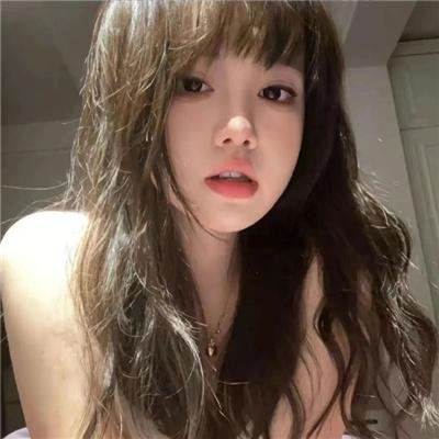 无神之人