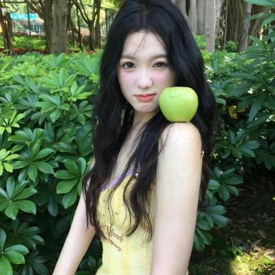 性吸引力