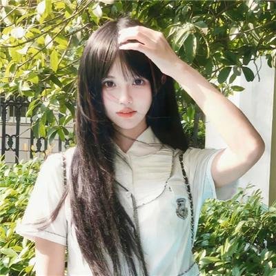 换换心换换爱