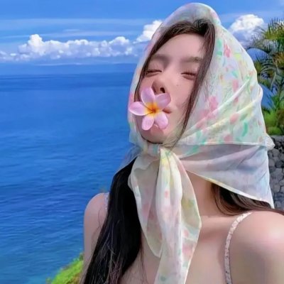 上帝眷顾乌干达