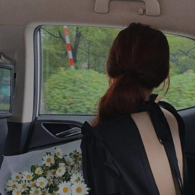 荡妇