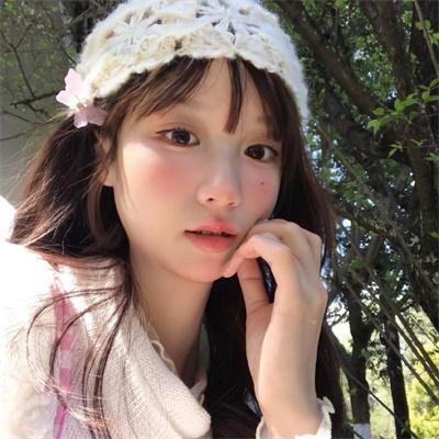 愿你在此