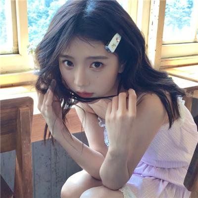 无耻之徒第一季