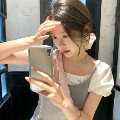 启示录