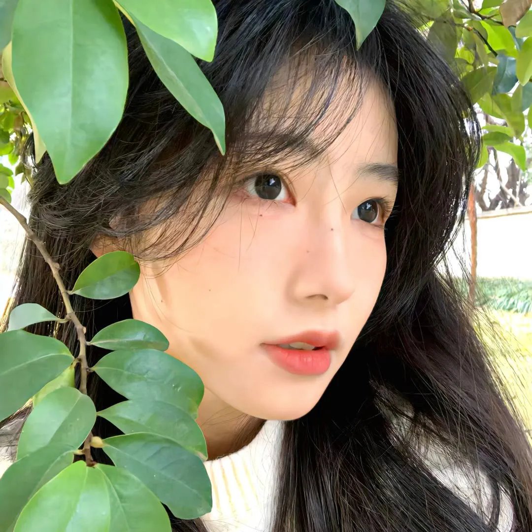恐怖的人生