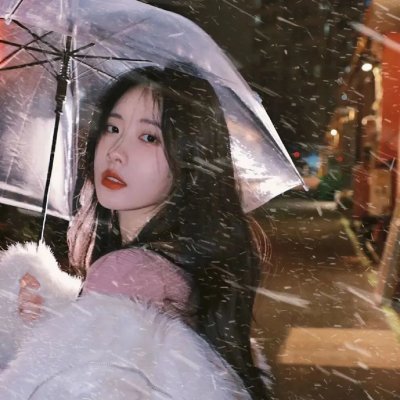 如果有当初