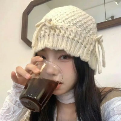 新贵 第二季