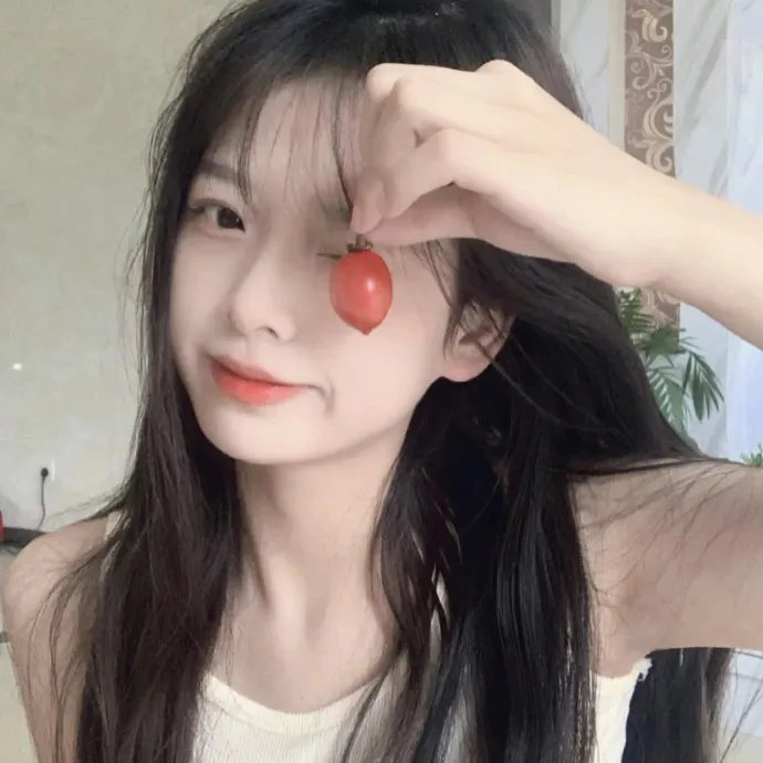 罪爱