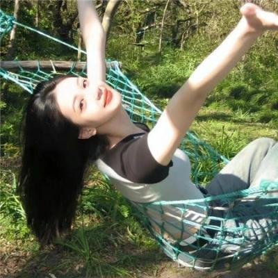 派对女孩升天记