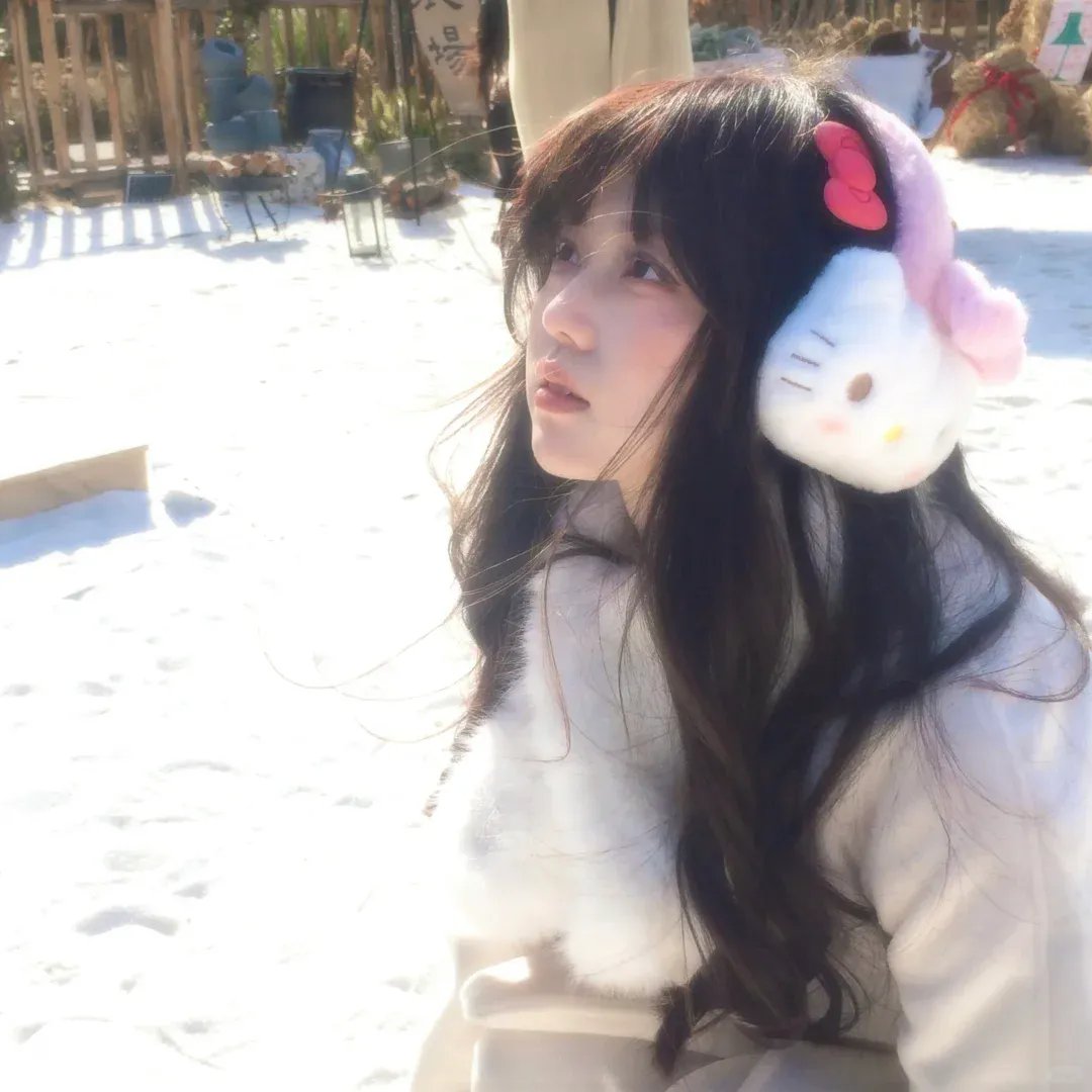少女骑士物语
