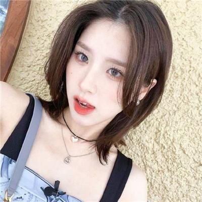 冰雪坏皇后