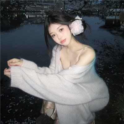 惊艳布鲁哲尔