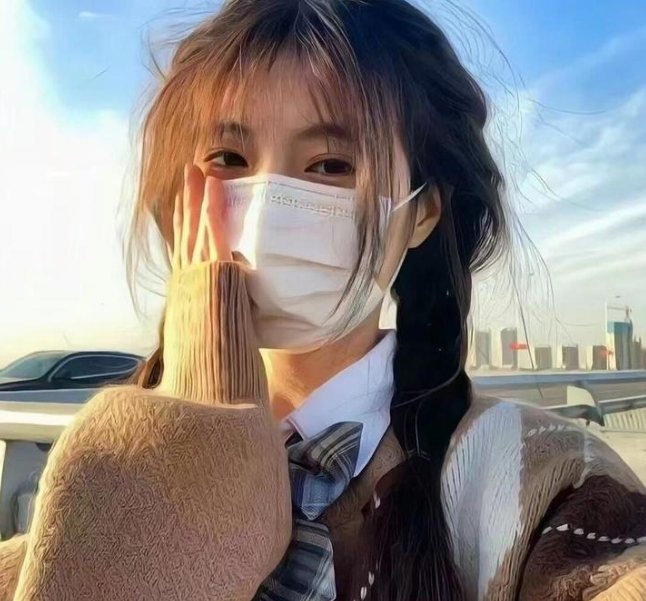 妙手