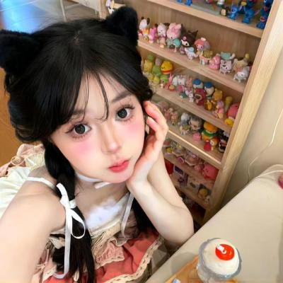 理发店