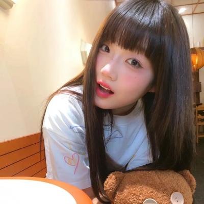 异修罗第二季