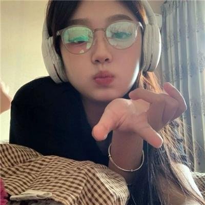 奇妙的来来去去