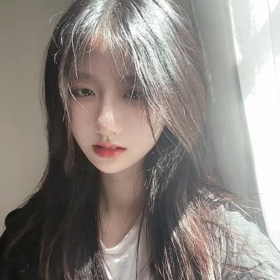 厚颜无耻的人
