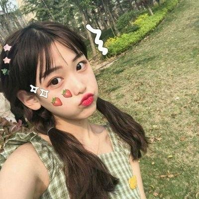 尽量加油吧！魔法少女胡桃