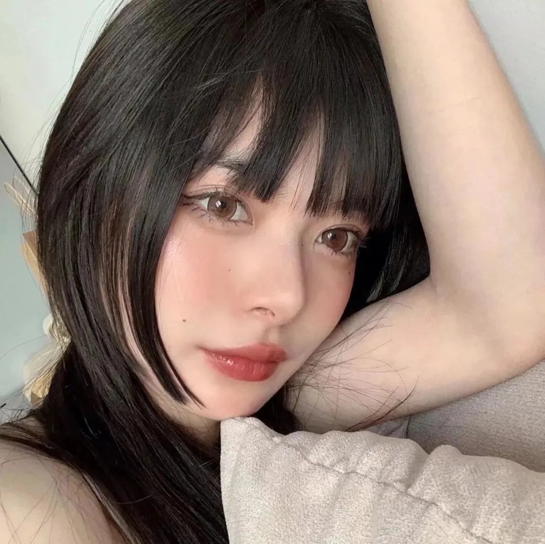 我16