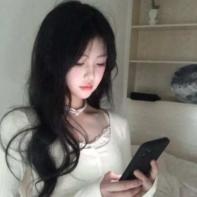 我要活下去
