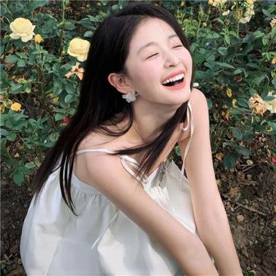 血缘相连