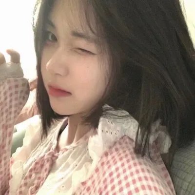 善良的心
